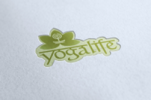 Работа 1250431