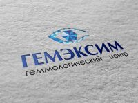img1215576.png