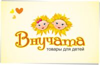 img1087634.png