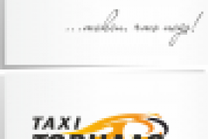 логотип и слоган