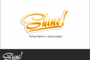 Работа 1037504