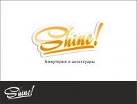 img1037504.png