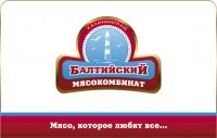 img849409.png