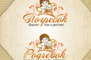 конкурсная работа