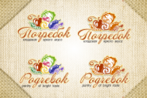 конкурсная работа