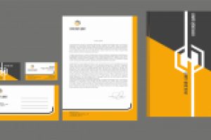 Работа 1954468