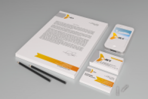 Работа 1723087