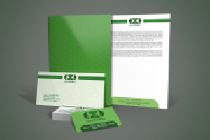 Работа 1710410