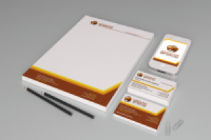 Работа 1581661