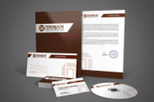 Работа 1460338