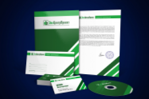 Работа 1460336