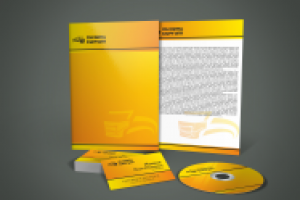 Работа 1358193