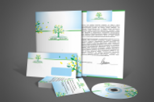 Работа 1358192