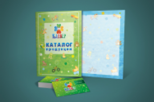 Работа 1358191