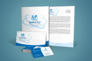 Работа 1358190