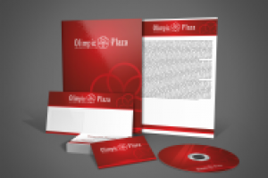 Работа 1358188