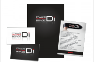 Работа 1087699