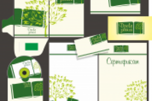 конкурсная работа 2