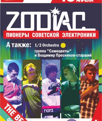 img3845517.png