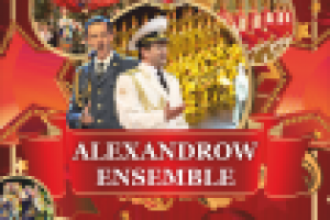 Работа 1615291