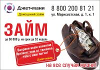 img1426978.png