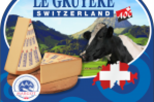 Работа 1426971