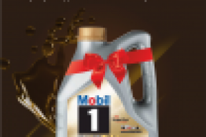 Работа 1303758