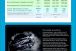 Работа 1303741