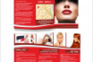 Работа 1124807