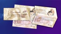 img847193.png