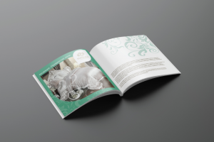 Работа 3843797