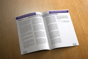 Работа 3843678