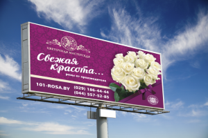 Работа 3843658