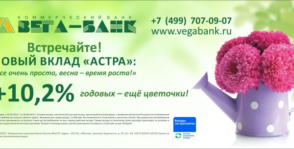 img3843652.png