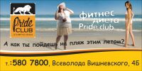 img1134258.png
