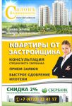 img1796280.png