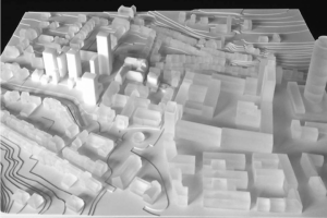 мастерпланы