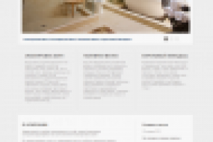 Сайт по эмалировке ванн