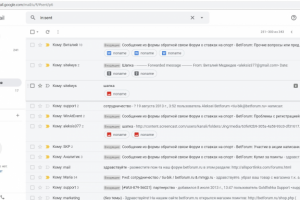 2011-2016 администратор сайта о спорте и ставках betforum.ru