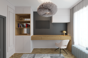 Современная неоклассика