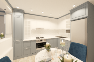 Современная классика