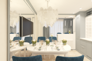 Современная классика