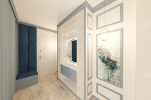 Современная классика