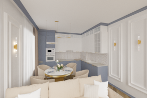 Нэоклассика