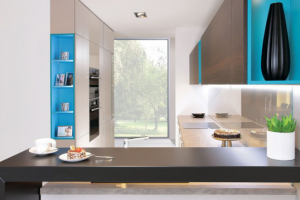 Работа 3314099