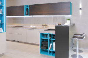 Работа 3314098