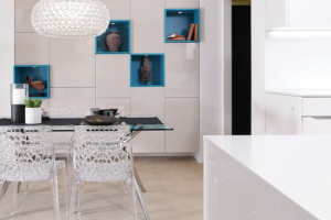 Работа 3314097