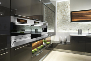 Работа 3314096