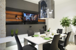 Работа 3314095