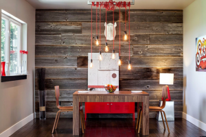 Работа 3314093